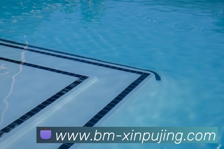 澳门新葡京娱乐平台生态图