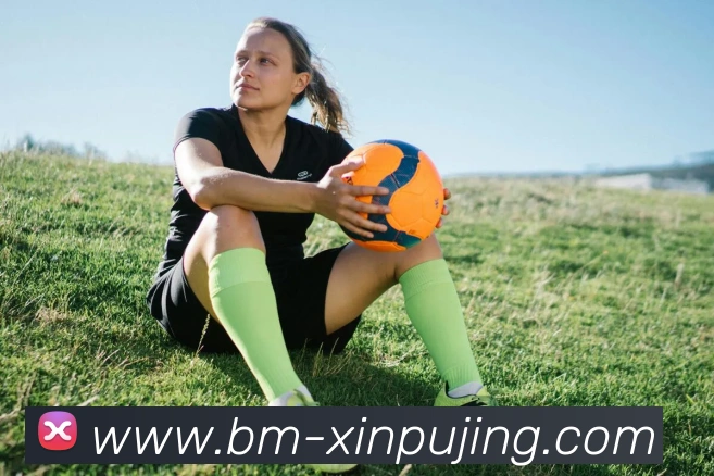 澳门新葡京娱乐全站App 澳门新葡京娱乐全站App