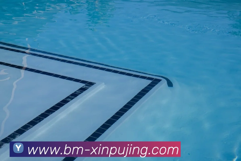 辅助工具 辅助工具